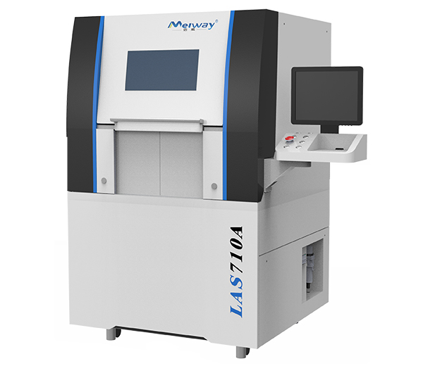 為何自動焊錫機的烙鐵頭容易損壞？