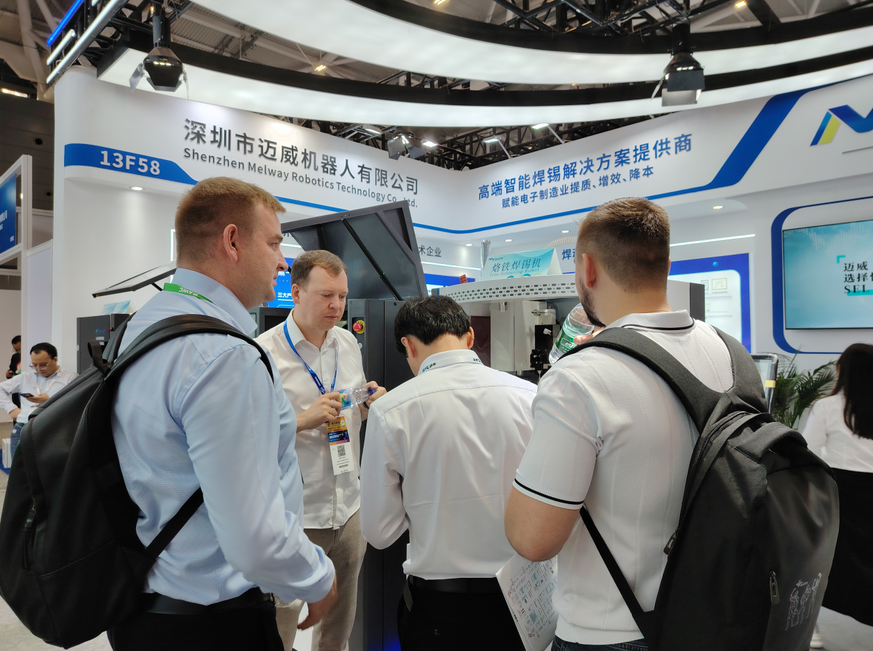 1761904368590931.png 1761904368590931.png